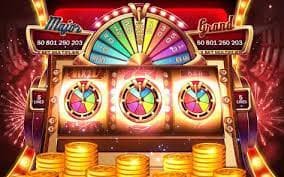 brazino cassino