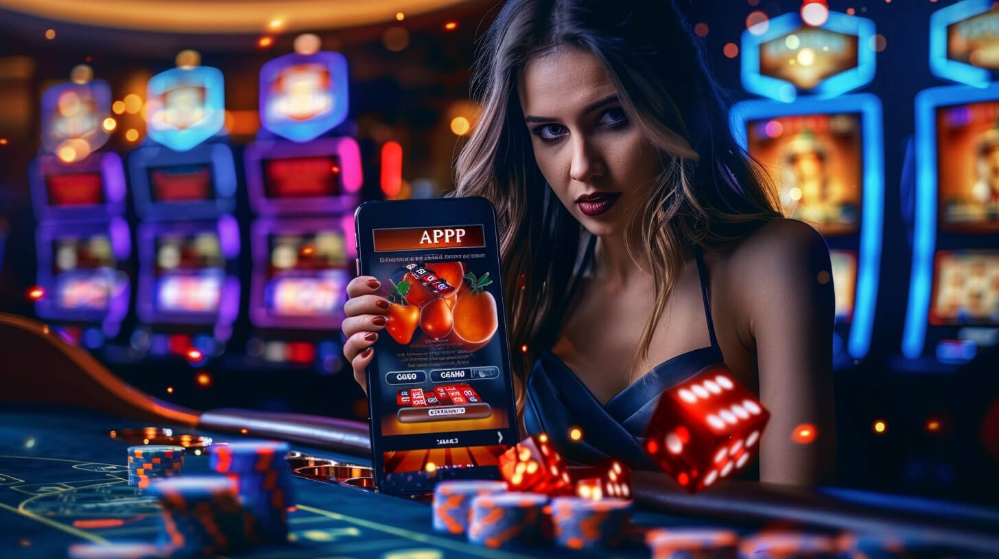 brazino cassino