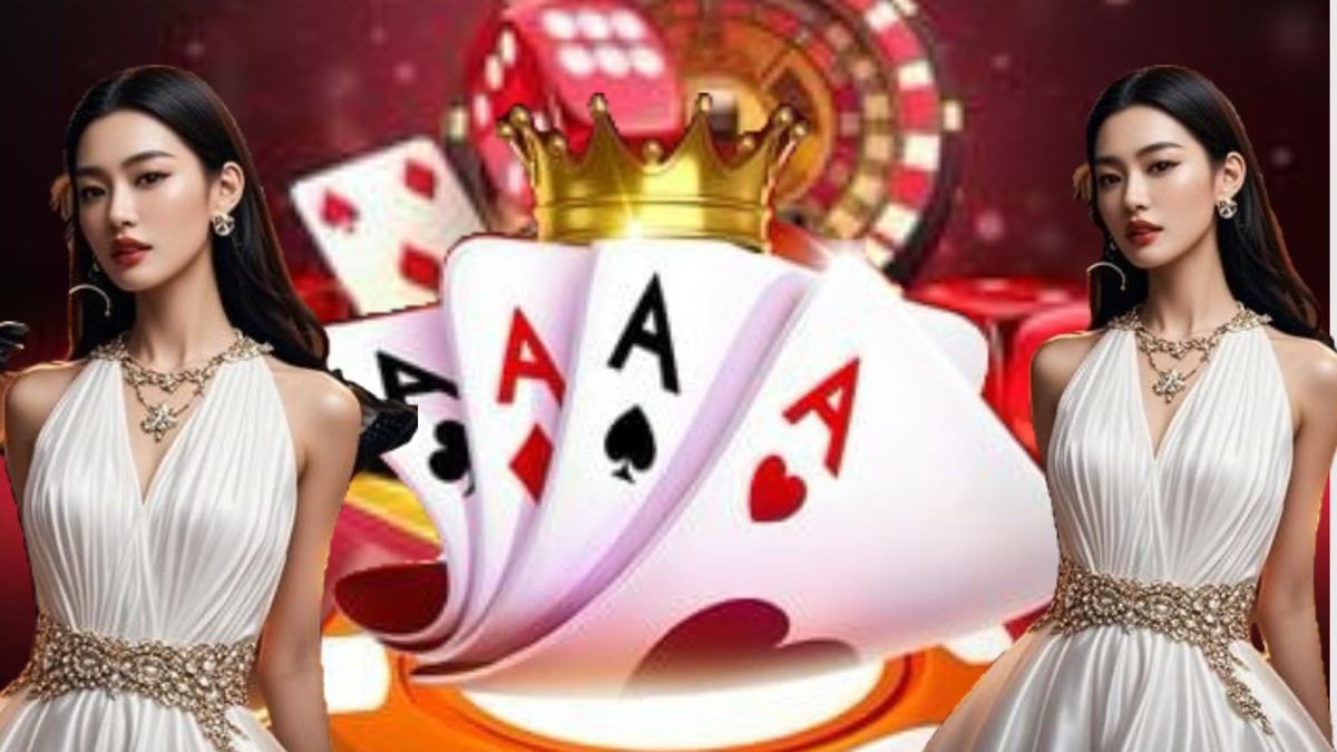 brazino cassino