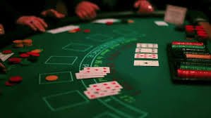 brazino cassino
