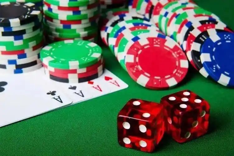brazino cassino