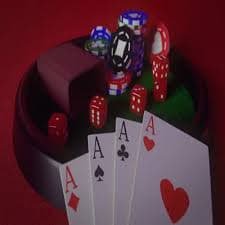 brazino cassino