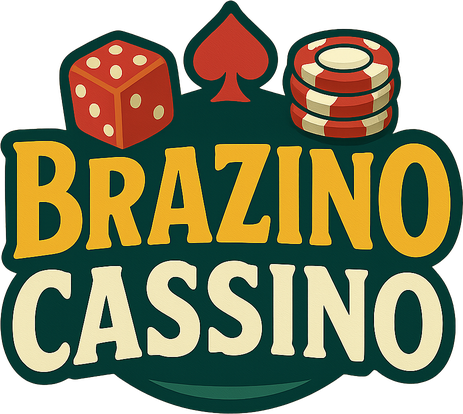 Brazino Cassino